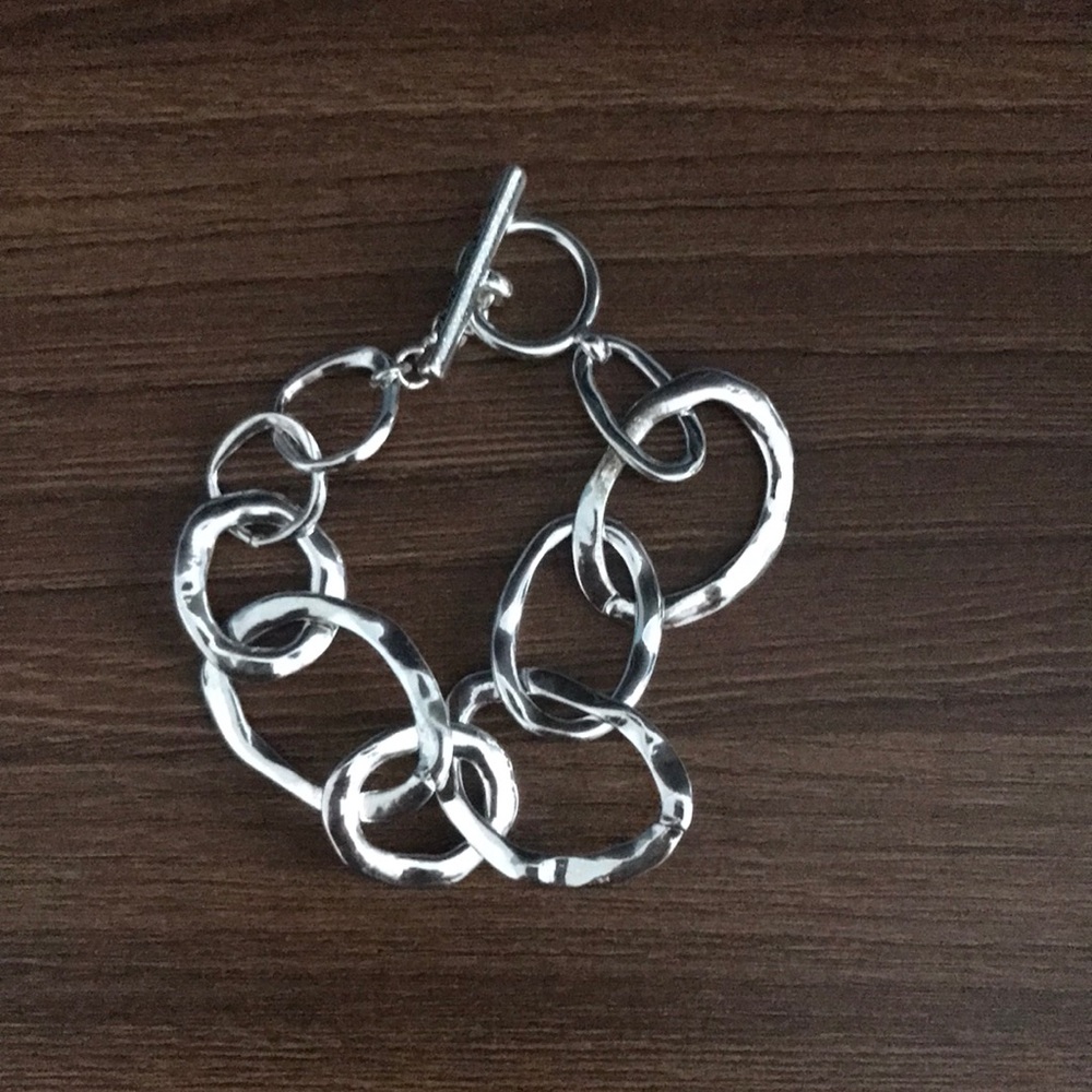 Chloe + Isabel Bracelet